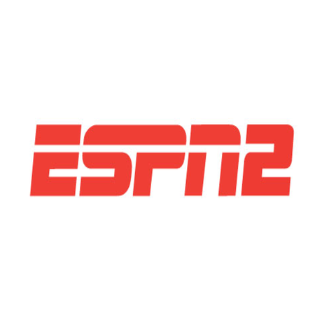 ESPN2