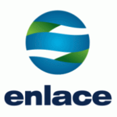 ENLACE