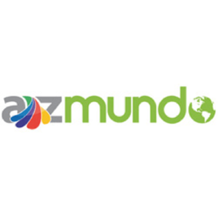 AZ MUNDO