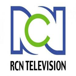 CANAL RCN