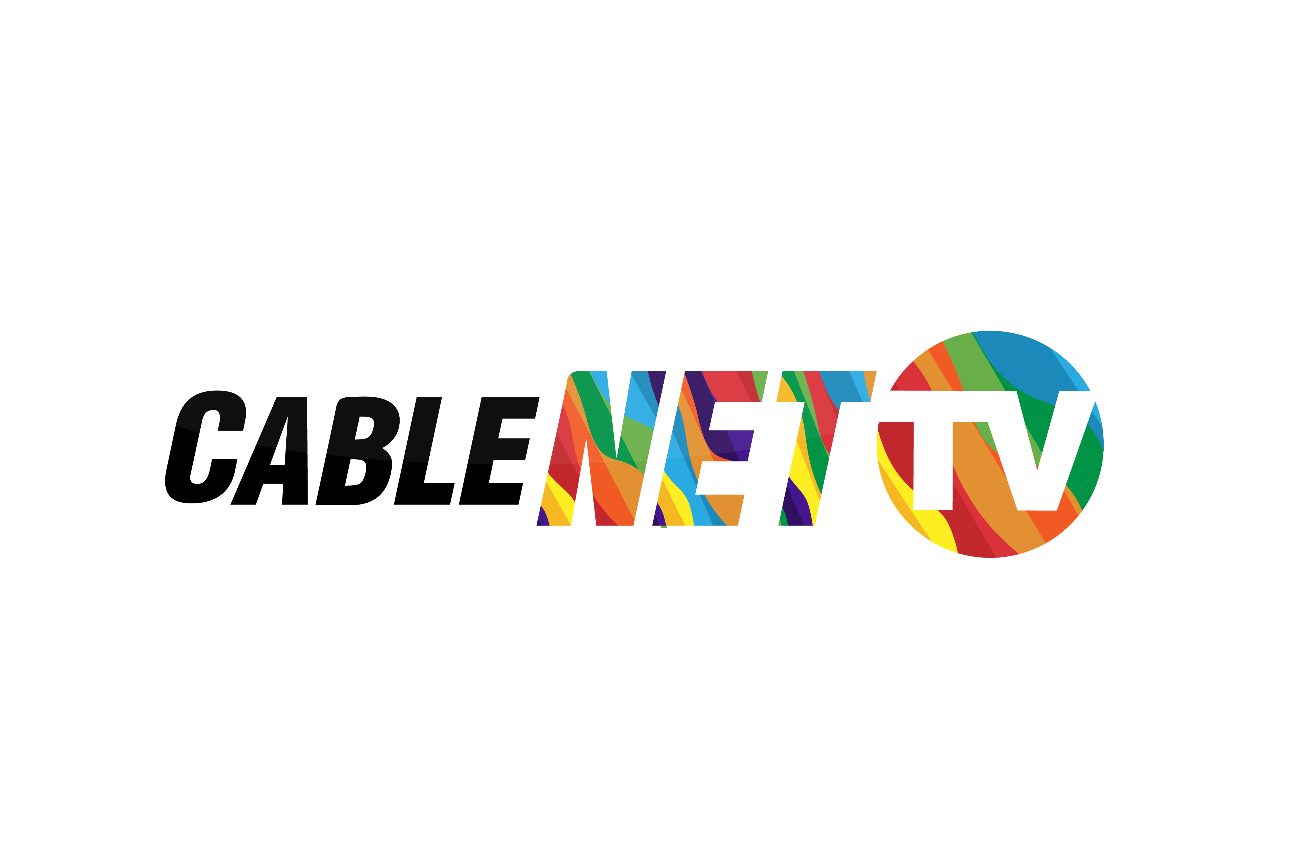 Televisión Basica